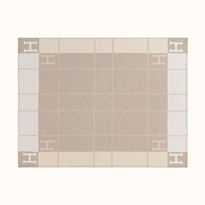 Homio Decor Bedroom Cashmere Throw Blanket