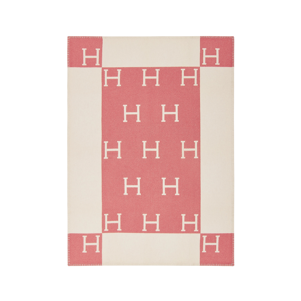 Homio Decor Bedroom Cashmere Throw Blanket