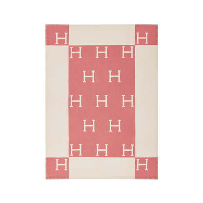 Homio Decor Bedroom Cashmere Throw Blanket