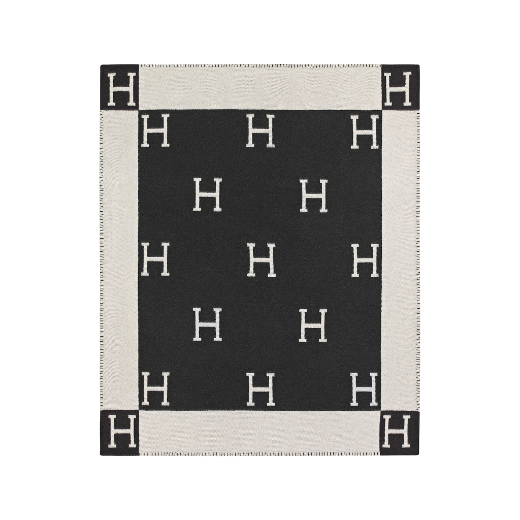Homio Decor Bedroom Cashmere Throw Blanket