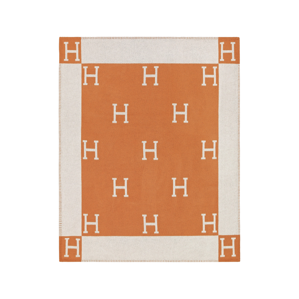 Homio Decor Bedroom Cashmere Throw Blanket
