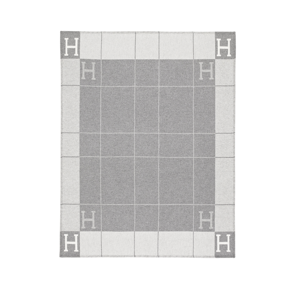 Homio Decor Bedroom Cashmere Throw Blanket