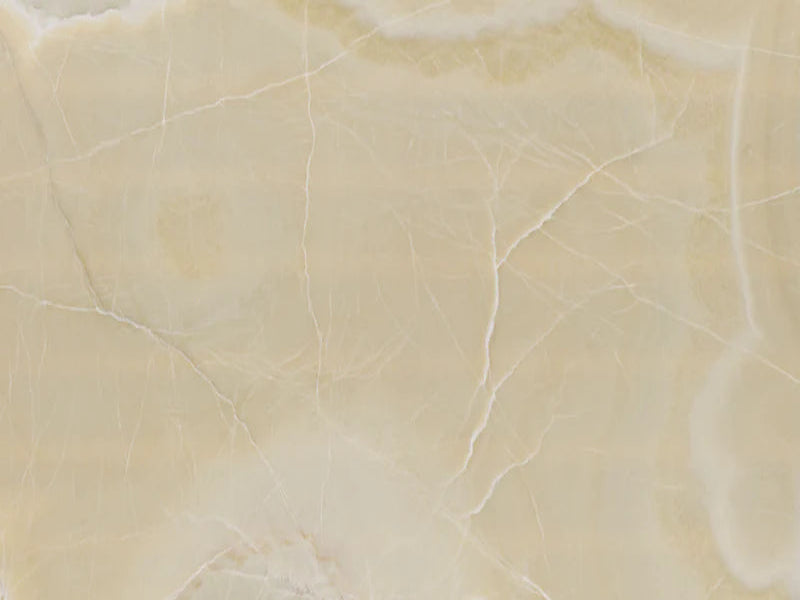 Beige Onyx