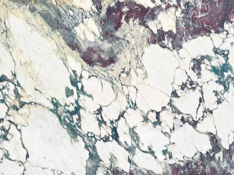 Breccia Capraia