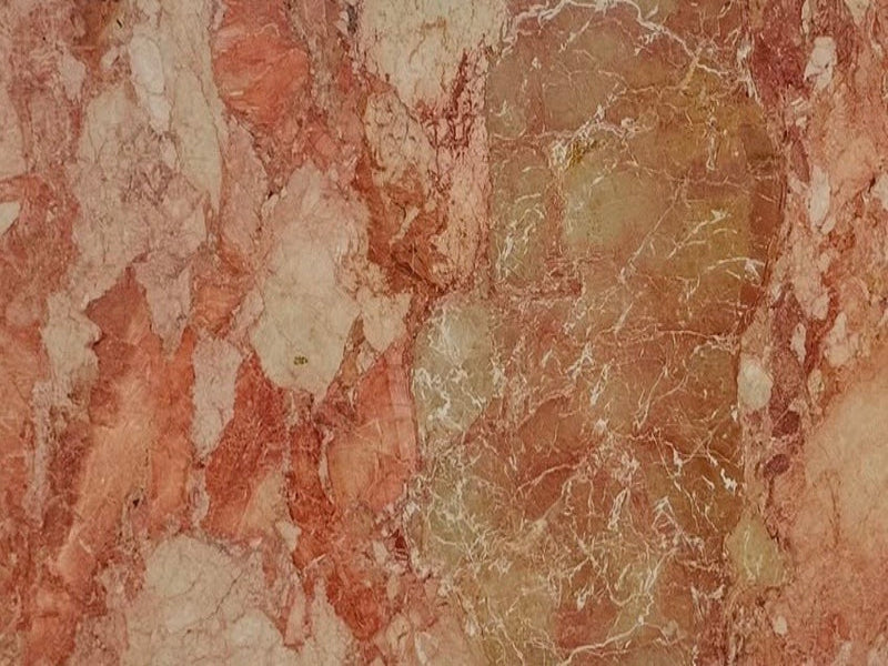 Breccia Pernice