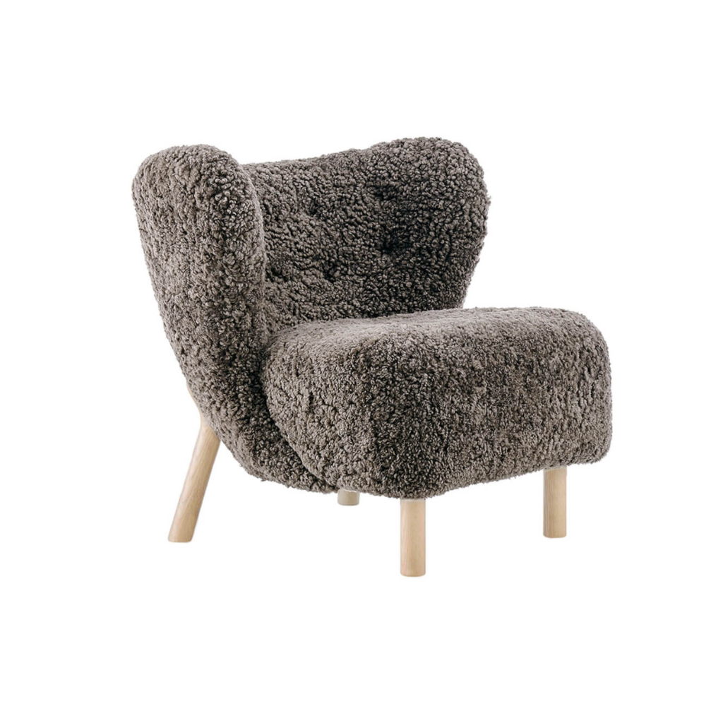 Petra Outdoor Armchair Petra Polypropylene Resin Armchair