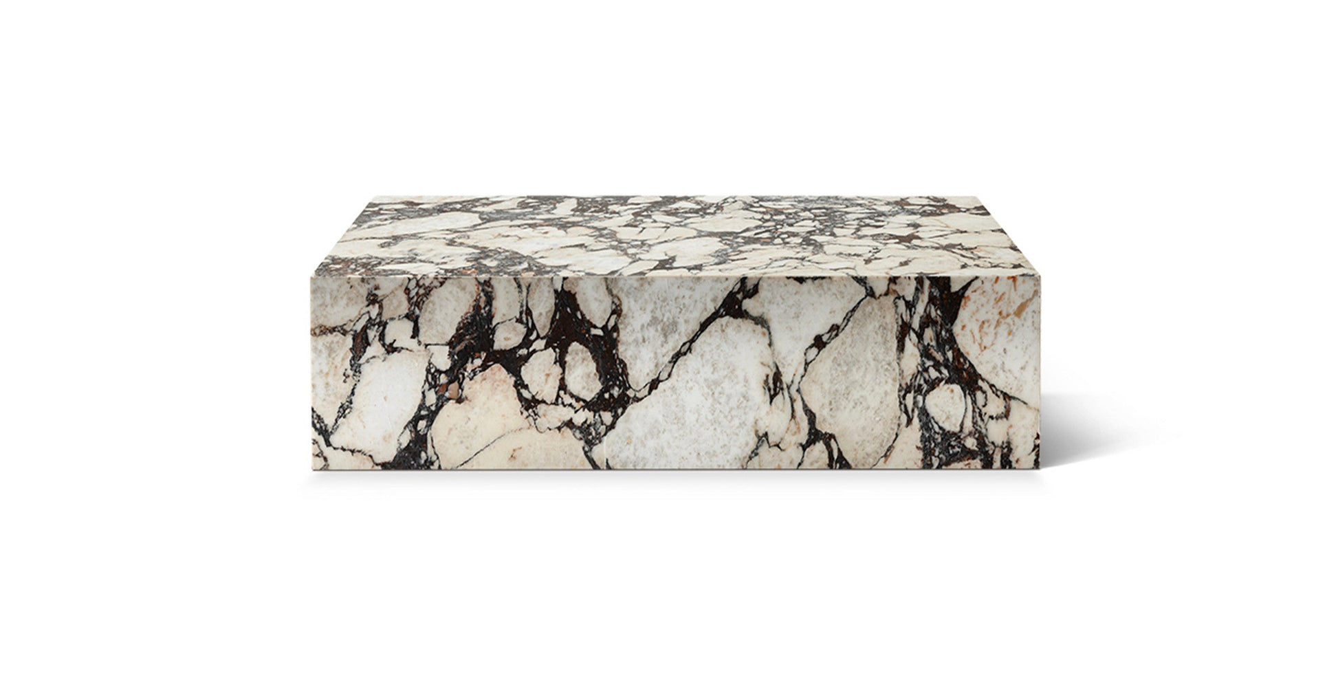 Homio Decor Cavara Coffe Table (Copy)