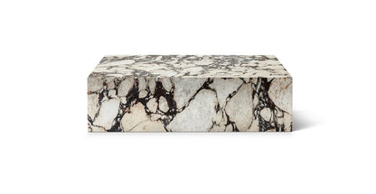 Homio Decor Cavara Coffe Table (Copy)