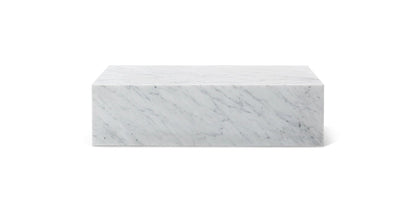 Homio Decor Cavara Coffe Table (Copy)