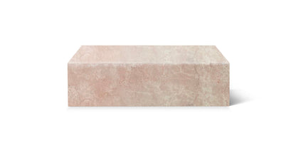 Homio Decor Cavara Coffe Table (Copy)