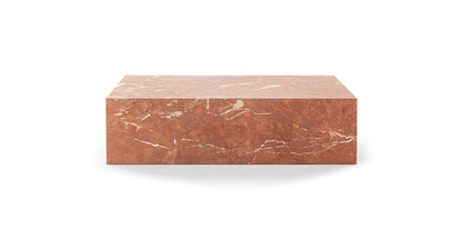 Homio Decor Cavara Coffe Table (Copy)