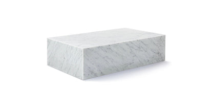 Homio Decor Cavara Coffe Table (Copy)