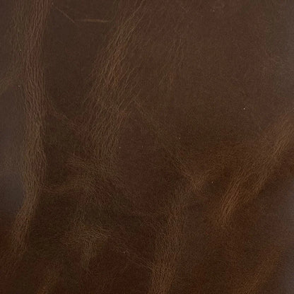 Homio Decor Chesterfield Savanna Lounge Chair