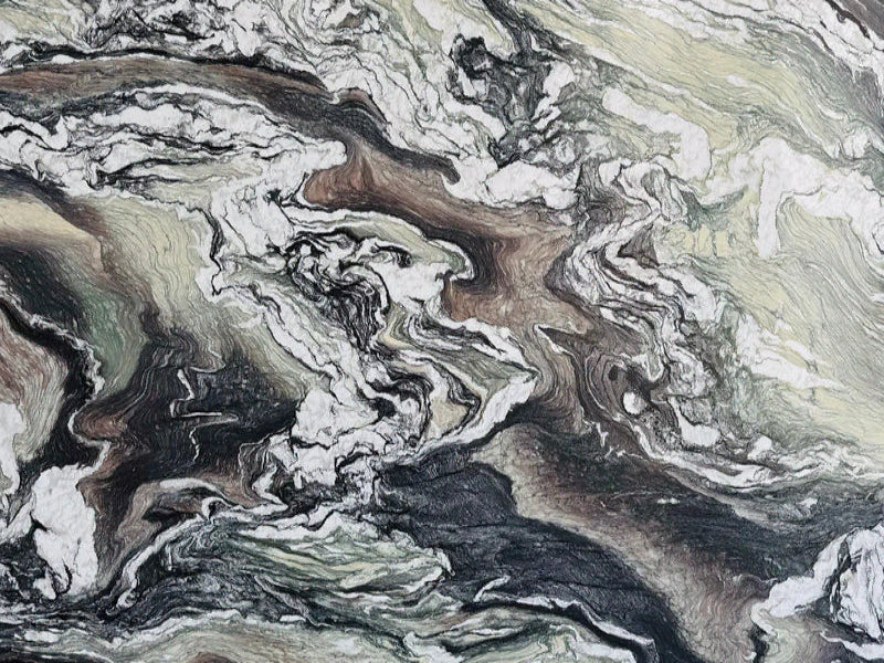 Cipolino Marble