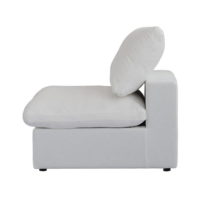 Homio Decor Cloud Sofa