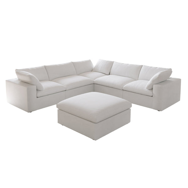 cloud-sofa-