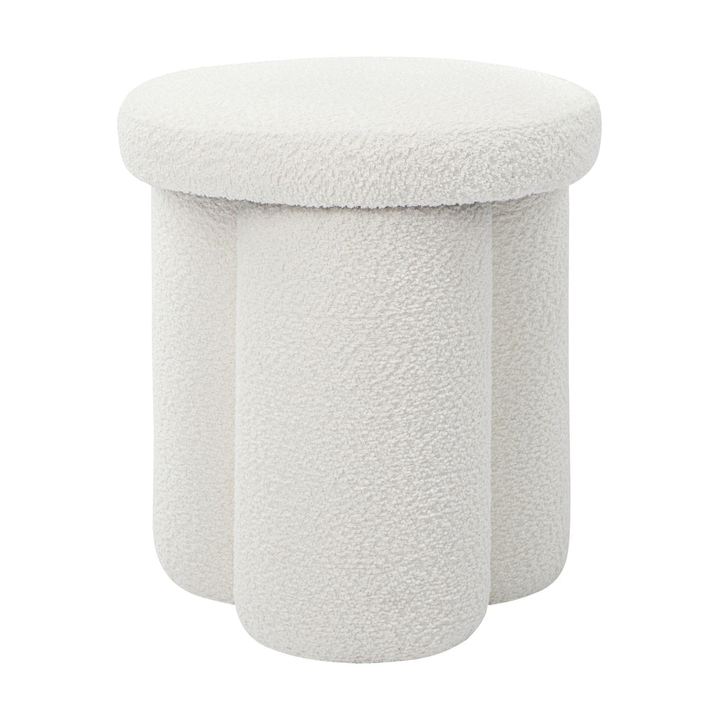 Clover Stool – Homio Decor