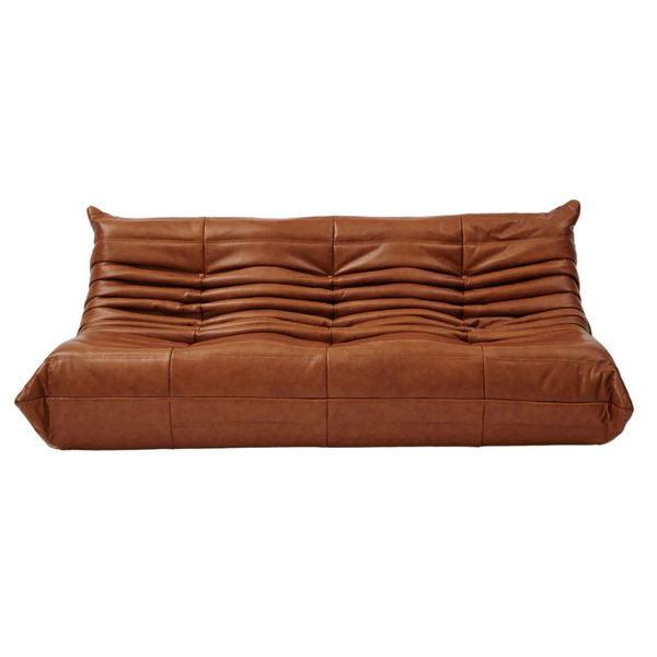 cognac-brown-togo-sofa-3-