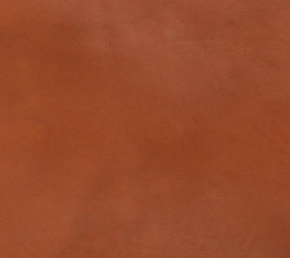 Homio Decor Cognac Savanna Lounge Chair