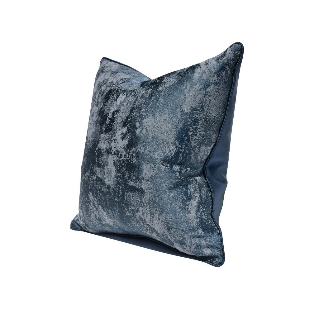 Homio Decor Decorative Accessories Abstract Design Pillowcase