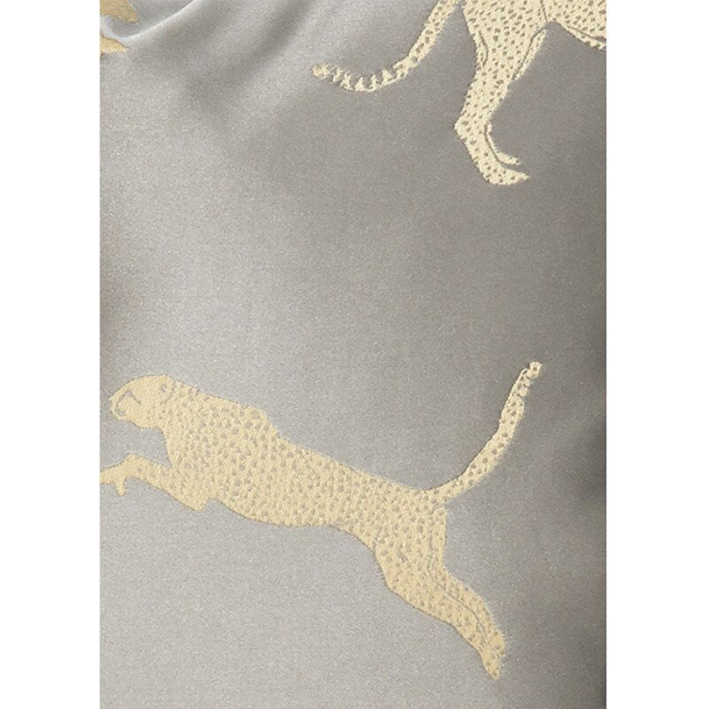 Homio Decor Decorative Accessories Modern Safari Print Pillowcase