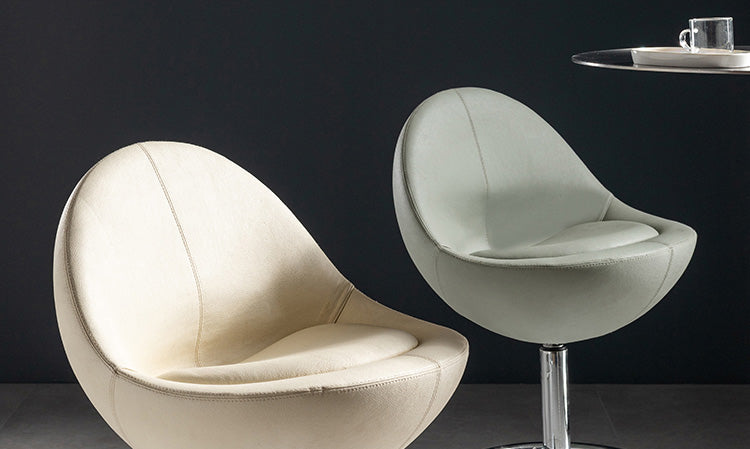 Homio Decor Dining Room Luxury Hotel Lobby Style Bar Chair