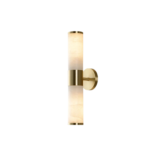Homio Decor Ella Marble Wall Light