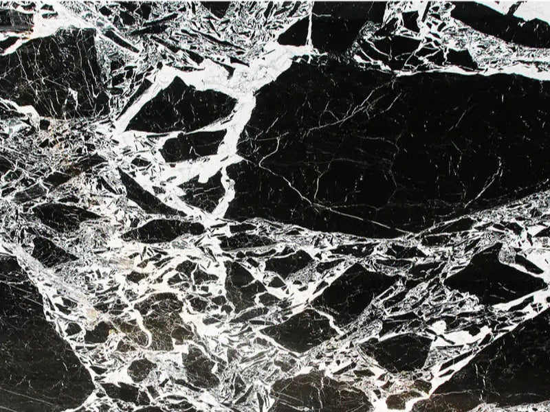 Grand Antique Marble