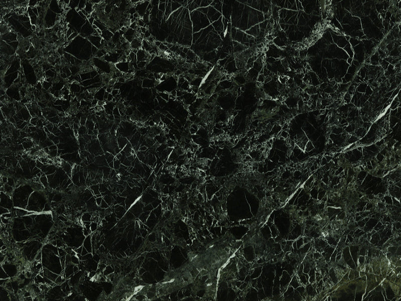 Green Lepanto