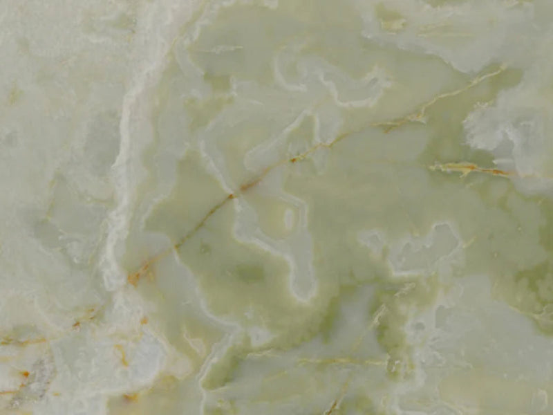 Green Onyx