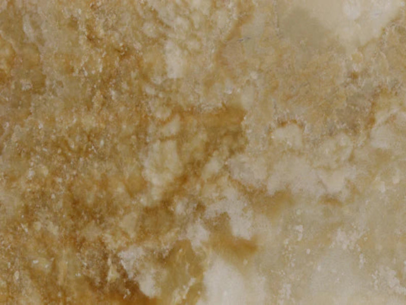 Honey Onyx