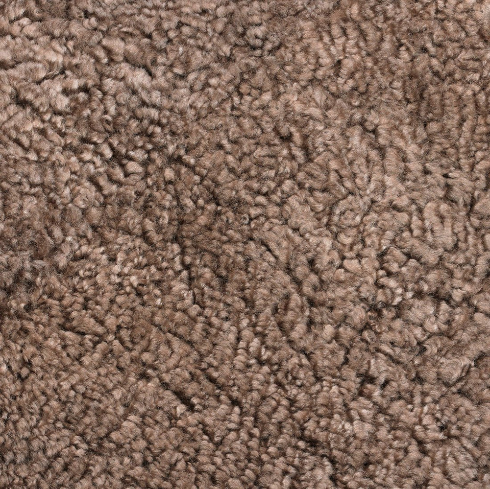 Homio Decor Ingrid Canape (Shearling)