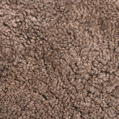 Homio Decor Ingrid Canape (Shearling)