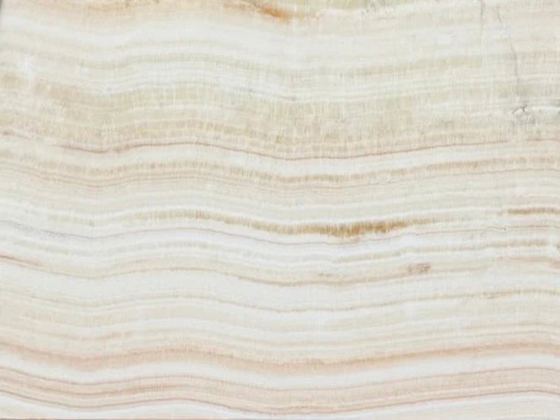Ivory Onyx