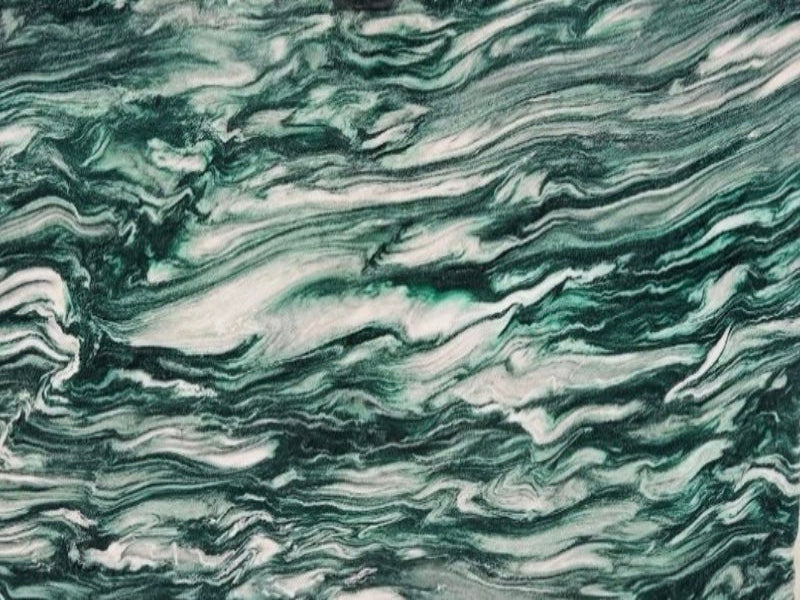 Lapponia Marble