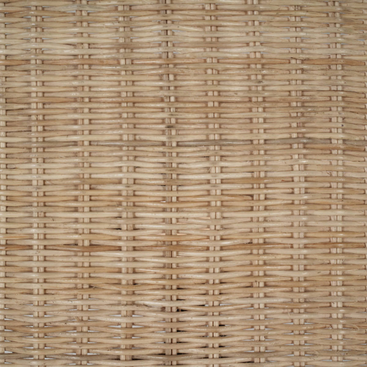 Homio Decor Lighting Contemporary Bamboo Floor Lamp