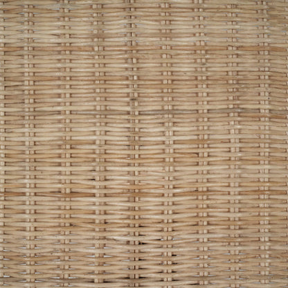 Homio Decor Lighting Contemporary Bamboo Floor Lamp