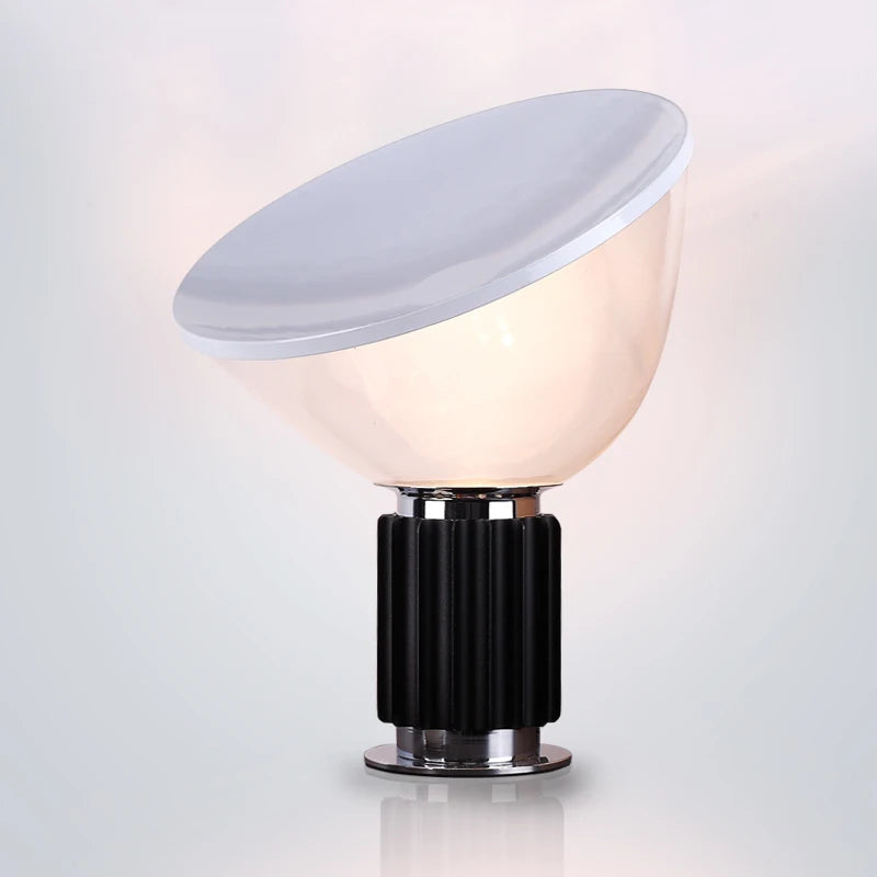 Homio Decor Lighting Taccia Radar Lamp