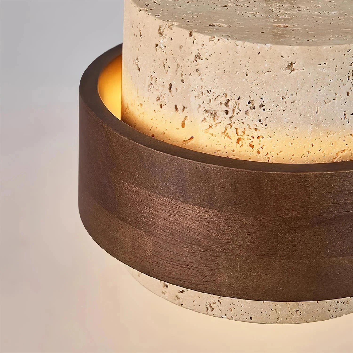 Homio Decor Lighting Terranova Pendant Lamp