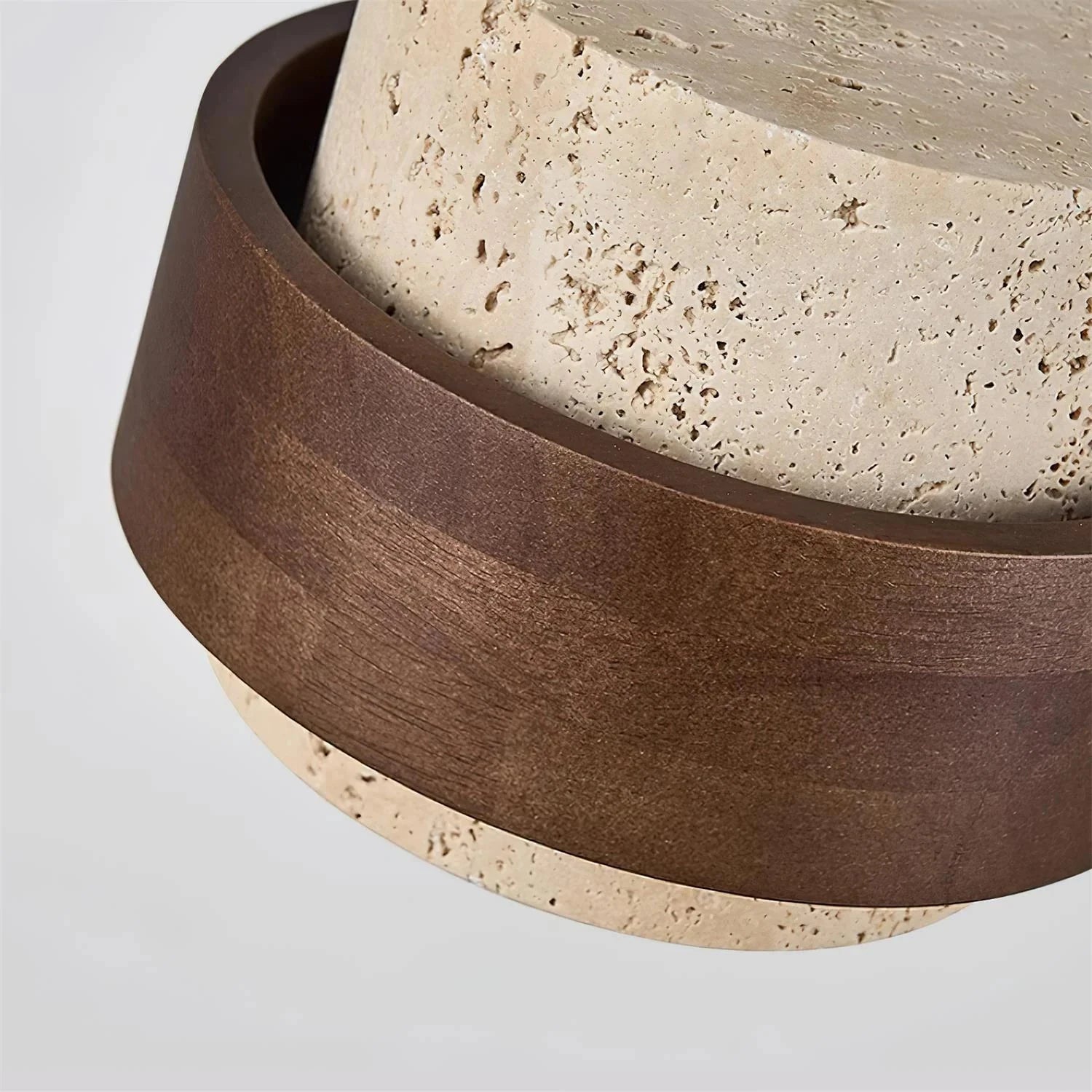 Homio Decor Lighting Terranova Pendant Lamp