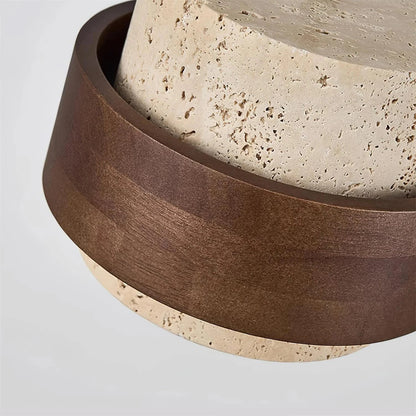 Homio Decor Lighting Terranova Pendant Lamp