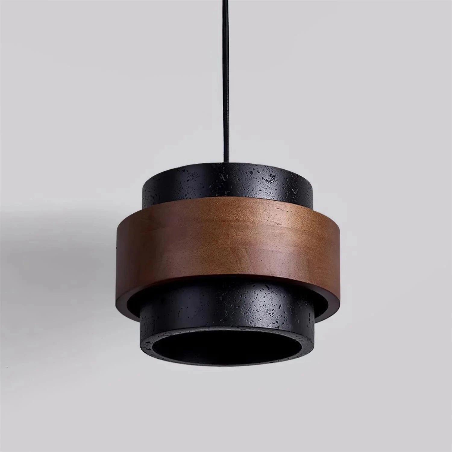 Homio Decor Lighting Terranova Pendant Lamp