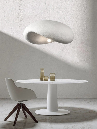 Homio Decor Lighting Wabi-Sabi Pendant Lamp