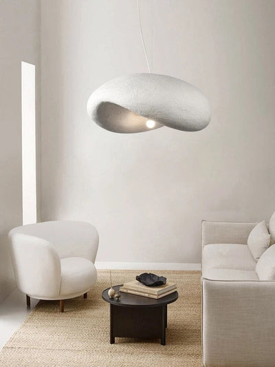 Homio Decor Lighting Wabi-Sabi Pendant Lamp