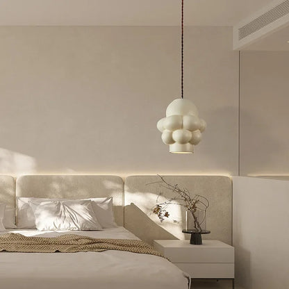 Homio Decor Lighting Wabi-Sabi Pendant Lamps