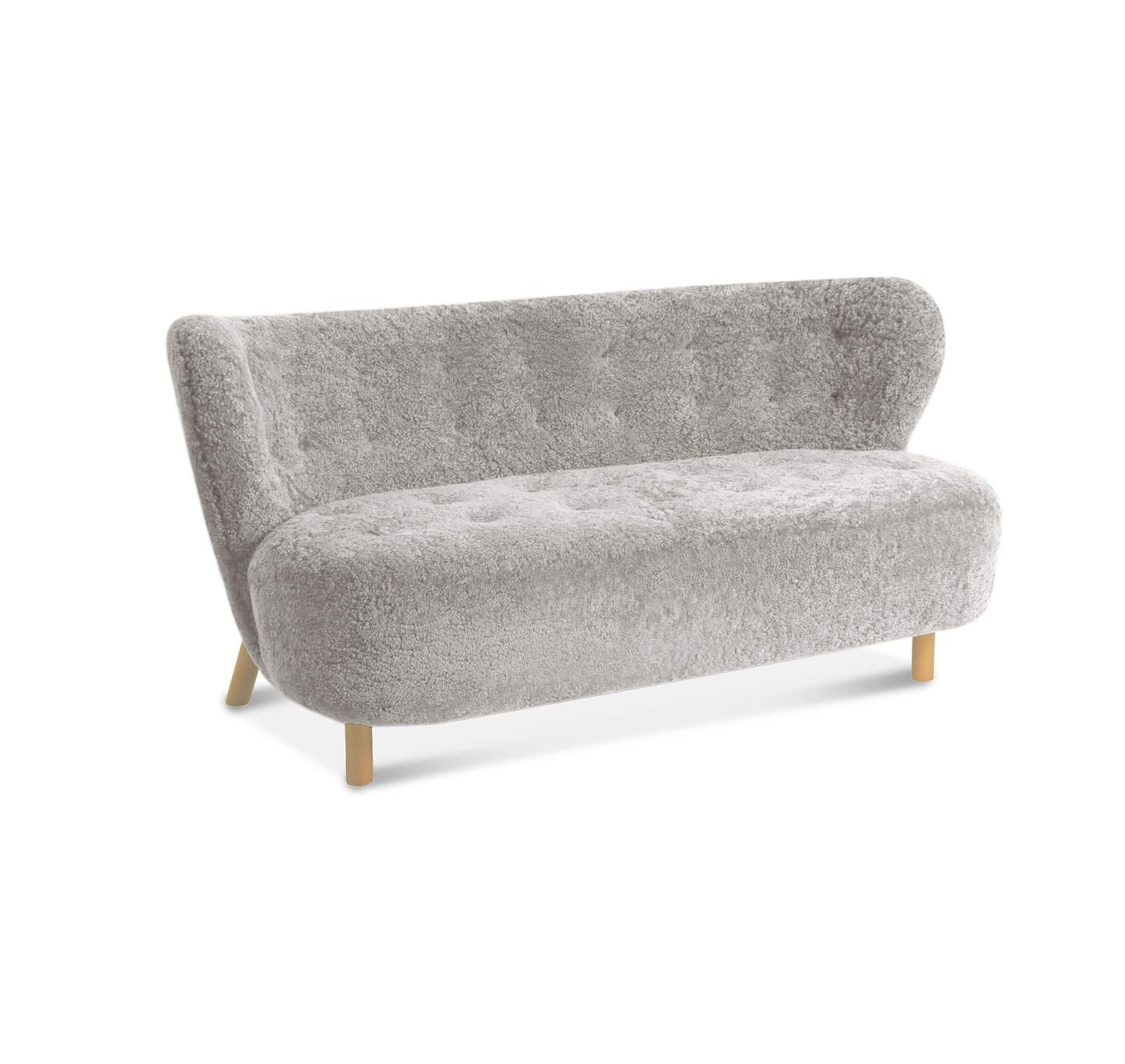 Homio Decor Little Petra Sofa