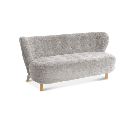 Homio Decor Little Petra Sofa