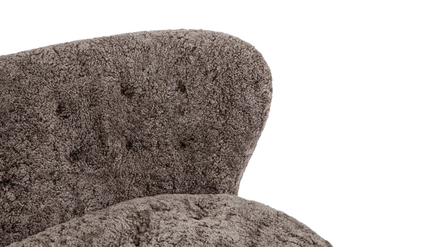 Homio Decor Little Petra Sofa