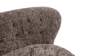 Homio Decor Little Petra Sofa