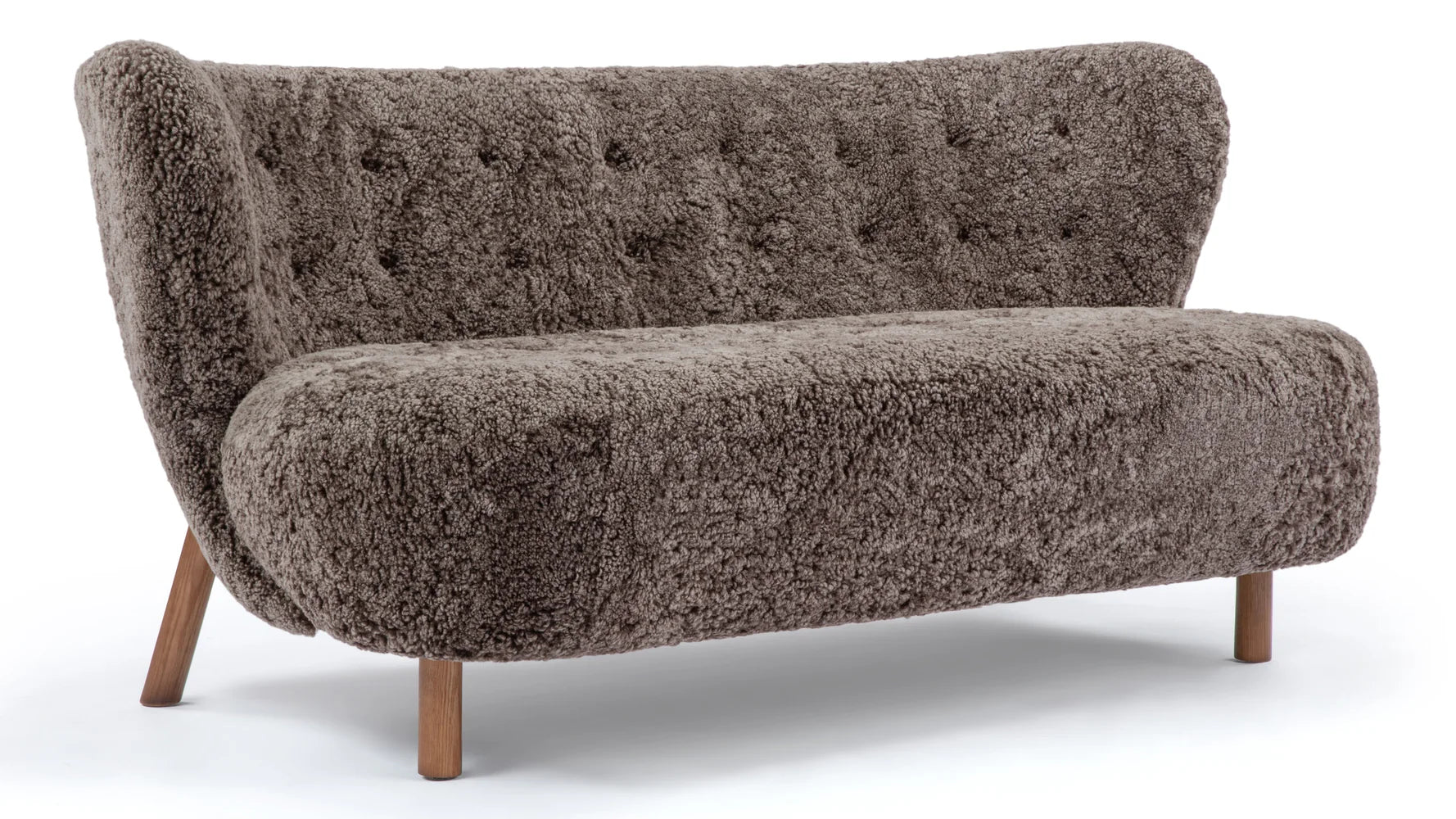 Homio Decor Little Petra Sofa